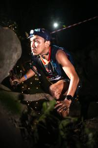 BIB: 
                            <button type="button" onclick="openModal(13617604)" class="btn btn-primary btn-sm float-right btn-popup" data-toggle="modal" data-target=".modal-high-quality">
                        <i class="fas fa-shopping-cart"></i> Add to Cart
                    </button>
                                            <button type="button" onclick="isThisMe(13617604, true)" class="btn btn-success btn-sm float-right btn-popup btn-isme hidden" data-toggle="tooltip" data-placement="bottom" title="นี่คือรูปของคุณใช่ไหม คลิกที่นี่เพื่อเอาเข้าอัลบั้ม">
                        <i class="fas fa-plus"></i> Add to album
                    </button>
                    <button type="button" onclick="isThisMe(13617604, false)" class="btn btn-warning btn-sm float-right btn-popup btn-isnotme hidden">
                        <i class="fas fa-ban"></i> Remove from album
                    </button>